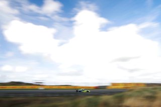 #96 - Rutronik Racing - Luca Engstler - Patric Niederhauser - Lamborghini Temerario GT3