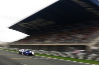#77 - KPX Motorsport - Jon Rappange - David Pittard - BMW M4 GT3 EVO