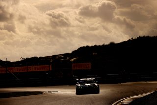 #30 - Team WRT - Matisse Lismont - Ignacio Montenegro - BMW M4 GT3 EVO