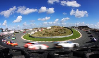 Race 2 Action