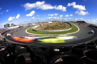 Start of Race 2