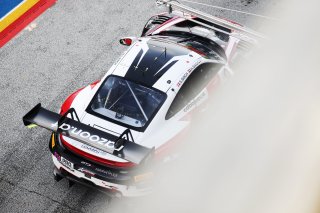 #914 - Razoon - more than racing - Simon Birch - Klaus Bachler - Porsche 911 GT3 R (992) EVO