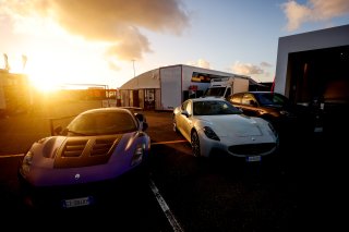 Maserati