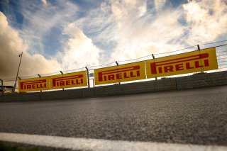 Pirelli