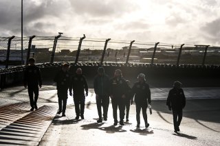 Walkenhorst Motorsport