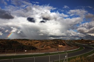 GT World Challenge Europe at Circuit Zandvoort