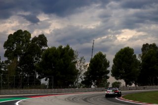 #46 - Team WRT - Valentino Rossi - Max Hesse - BMW M4 GT3 EVO