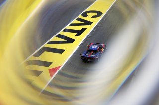 #69 - Emil Frey Racing - Thierry Vermeulen - Ben Green - Ferrari 296 GT3 EVO