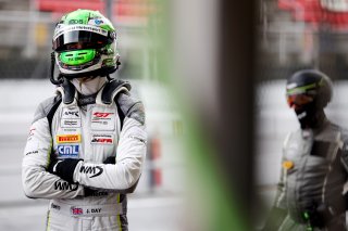 #34 - Walkenhorst Motorsport - Jamie Day - Aston Martin Vantage AMR GT3 EVO