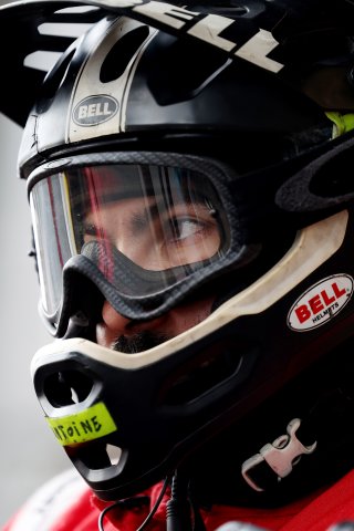 AF Corse