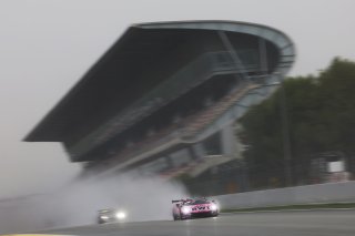 #14 - Emil Frey Racing - Matteo Cairoli - Konsta Lappalainen - Ferrari 296 GT3 EVO