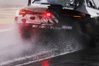#30 - Team WRT - Matisse Lismont - Ignacio Montenegro - BMW M4 GT3 EVO