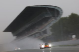 #50 - AF Corse - Thomas Neubauer - Arthur Leclerc - Ferrari 296 GT3 EVO