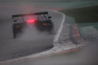 #87 - Winward Racing - Marvin Dienst - Rinat Salikhov - Mercedes-AMG GT3 EVO