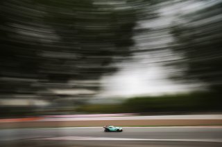 #87 - Winward Racing - Marvin Dienst - Rinat Salikhov - Mercedes-AMG GT3 EVO