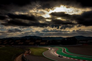 #2 - Boutsen VDS - Dorian Boccolacci - Sven Muller - Porsche 911 GT3 R (992) EVO