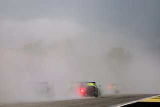 #96 - Rutronik Racing - Luca Engstler - Patric Niederhauser - Lamborghini Temerario GT3