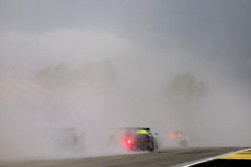 #96 - Rutronik Racing - Luca Engstler - Patric Niederhauser - Lamborghini Temerario GT3 | SRO / JEP