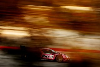 #14 - Emil Frey Racing - Matteo Cairoli - Konsta Lappalainen - Ferrari 296 GT3 EVO
