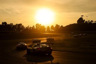 #46 - Team WRT - Valentino Rossi - Max Hesse - BMW M4 GT3 EVO