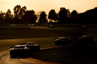 #74 - Kessel Racing - Dennis Marschall - Constantin Dressler - Ferrari 296 GT3 EVO