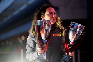 Pirelli