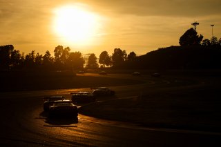 Race 2 Action