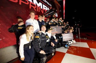 Team WRT