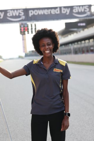 Pirelli