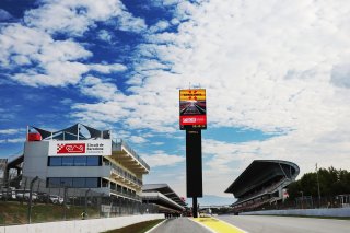 Circuit de