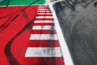 Circuit de Barcelona-Catalunya