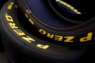 Pirelli