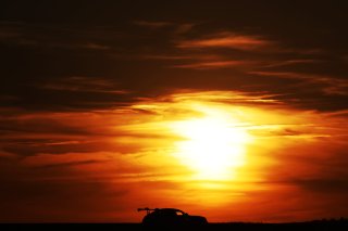 GT World at Portimao