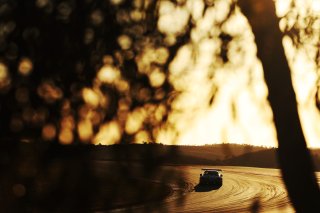 GT World at Portimao