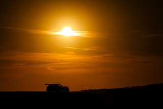 #12 - GetSpeed Team Dubai - Gabriel Rindone - Mikael Grenier - Tom Kalender - Mercedes-AMG GT3 EVO