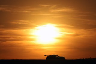 #222 - 2Seas Motorsport - Kiern Jewiss - Charles Dawson - Reece Barr - Mercedes-AMG GT3 EVO