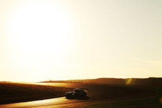 #222 - 2Seas Motorsport - Kiern Jewiss - Charles Dawson - Reece Barr - Mercedes-AMG GT3 EVO