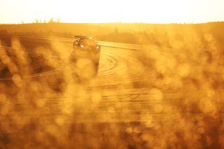 #222 - 2Seas Motorsport - Kiern Jewiss - Charles Dawson - Reece Barr - Mercedes-AMG GT3 EVO