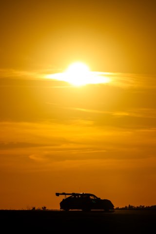 #41 - Razoon - more than racing - Marcos Gomes - Alan Hellmeister - Sebastiao Malucelli - Porsche 911 GT3 R (992) EVO