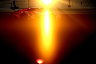 #89 - Lionspeed GP - Alex Fontana - Bashar Mardini - Patrick Kolb - Porsche 911 GT3 R (992) EVO