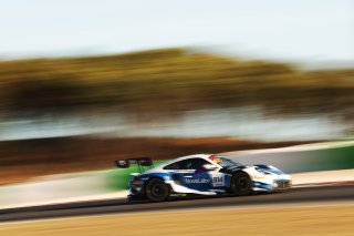 #914 - Razoon - more than racing - Clemens Muhlbacher - Leo Pichler - Max Mutschlechner - Porsche 911 GT3 R EVO