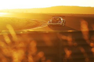 #914 - Razoon - more than racing - Clemens Muhlbacher - Leo Pichler - Max Mutschlechner - Porsche 911 GT3 R EVO