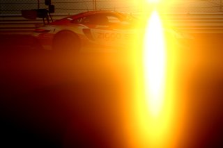 #93 - Ziggo Sport Tempesta Racing - Peter Dempsey - Christopher Froggatt - Eddie Cheever - Porsche 911 GT3 R (992) EVO