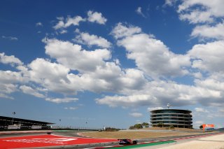 #3 - Mercedes-AMG Team Verstappen Racing - Max Verstappen - Ben Barnicoat - Chris Lulham - Mercedes-AMG GT3 EVO