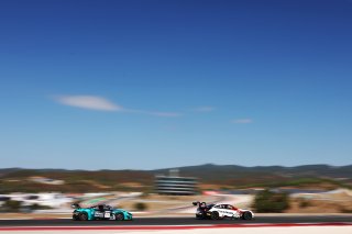 #32 - Team WRT - Kelvin van der Linde - Jordan Pepper - Charles Weerts - BMW M4 GT3 EVO