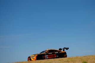 #42 - Oman Racing by Century Motorsport - Calan Williams - Javier Sagrera - Ahmad Al Harthy - BMW M4 GT3 EVO