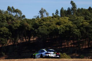 #46 - Team WRT - Neil Verhagen - Max Hesse - Valentino Rossi - BMW M4 GT3 EVO