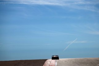 #58 - Garage 59 - Thomas Fleming - Louis Prette - Benjamin Goethe - McLaren 720S GT3 EVO