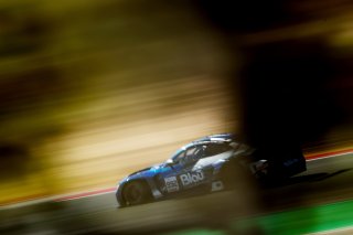#992 - Paradine Competition - Christian Hahn - Josh Rowledge - BMW M4 GT3 EVO