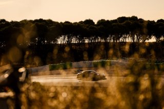 #2 - Boutsen VDS - Morris Schuring - Dorian Boccolacci - Alessio Picariello - Porsche 911 GT3 R (992) EVO